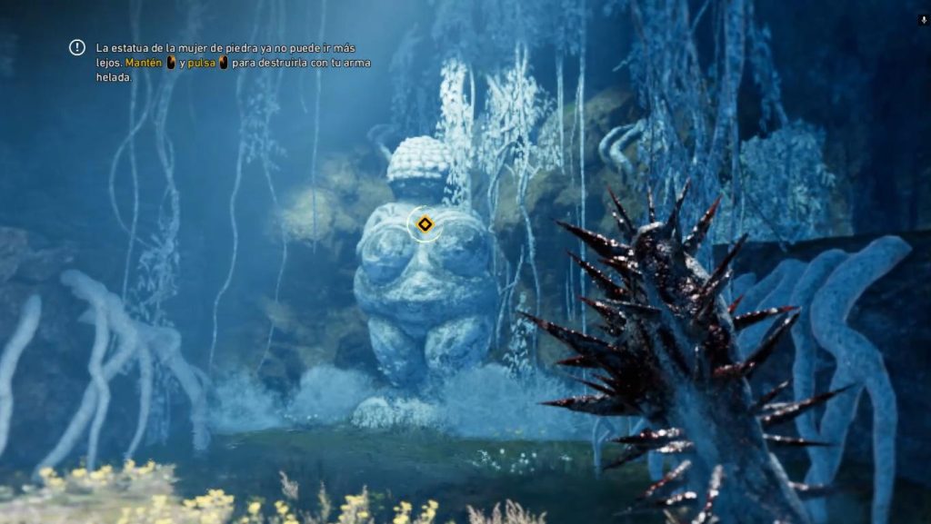 far cry prima guia